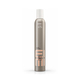 Wella EIMI Shape Control Extra Firm plaukų formavimo putų pakuotė
