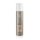 Wella EIMI Extra-Volume Strong Hold Volumising Mousse hair styling product
