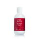Wella Ultimate Repair Shampoo — шампунь для ухода за повреждёнными волосами