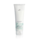 Wella Nutricurls Waves & Curls Cleansing Conditioner — очищающий кондиционер для волн и кудрей