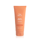Wella Invigo Nutri-Enrich Deep Nourishing Conditioner for dry hair