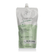 Wella Elements Renewing Mask plaukų kaukės pakuotės vaizdas