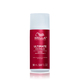 Wella Ultimate Repair Shampoo — шампунь для ухода за повреждёнными волосами