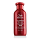 Wella Ultimate Repair Shampoo — шампунь для ухода за повреждёнными волосами