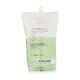 Wella Elements Renewing Conditioner plaukų kondicionierius