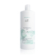 Wella Nutricurls Waves šampūnas banguotų plaukų priežiūrai