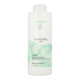 Wella Nutricurls Curls Micellar Shampoo bottle for curly hair