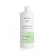 Wella Elements Renewing Conditioner plaukų kondicionierius