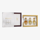 Xerjoff Discovery Set III Parfum 2 x 15 ml + EDP MINI 15 ml