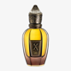Xerjoff Kemi Collection Luna Parfum