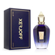 Xerjoff Join the Club 40 Knots EDP – uniseks kvepalų flakonas