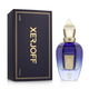 Xerjoff Join the Club 40 Knots EDP – uniseks kvepalų flakonas