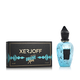 Xerjoff Groove Xcape Parfum bottle shown as a unisex fragrance