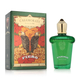 Флакон унисекс-парфюмерной воды Xerjoff Casamorati 1888 Fiero EDP