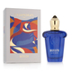 Xerjoff Casamorati Mefisto EDP unisex perfume bottle image