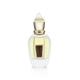 Флакон Xerjoff XJ 17/17 Richwood Parfum — древесный парфюм унисекс