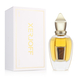 Xerjoff XJ 17/17 Pikovaya Dama Parfum bottle, unisex fragrance