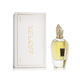 Флакон Xerjoff XJ 17/17 Richwood Parfum — древесный парфюм унисекс