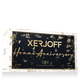 Xerjoff 17/17 Homme Anniversary Parfum bottle, a unisex fragrance
