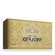 Xerjoff Louis XV 1722 Parfum bottle, a unisex fragrance by XERJOFF
