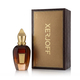Xerjoff Oud Stars Alexandria Orientale unisex parfum tester product image