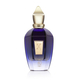 Xerjoff Join the Club 40 Knots EDP – uniseks kvepalų flakonas