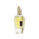 Флакон Xerjoff XJ 17/17 Richwood Parfum — древесный парфюм унисекс