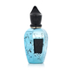 Xerjoff Groove Xcape Parfum bottle shown as a unisex fragrance