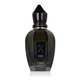 Xerjoff Blends Duran Duran Black Moonlight Parfum unisex fragrance bottle