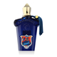 Xerjoff Casamorati Mefisto EDP unisex perfume bottle image