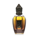 Xerjoff Kemi Collection Luna Parfum