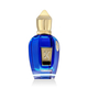 Xerjoff Torino24 EDP unisex Eau de Parfum perfume bottle