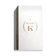 Xerjoff Aqua Regia Parfum perfume product presentation