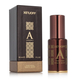 Xerjoff Oud Stars Alexandria II Hair Mist
