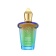 Xerjoff Casamorati 1888 Tempio d'Acqua EDP