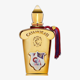 Флакон Xerjoff Casamorati 1888 Casafutura EDP, цветочный парфюм