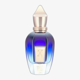 Xerjoff Join the Club Fatal Charme EDP unisex perfume bottle