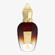 Xerjoff Oud Stars Alexandria Orientale unisex parfum tester product image