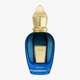 Xerjoff Torino24 EDP unisex Eau de Parfum perfume bottle