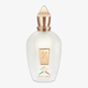 Флакон Xerjoff XJ 1861 Renaissance EDP — унисекс-парфюмерная вода