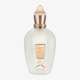 Xerjoff XJ 1861 Zefiro EDP flakonas – parfumuotasis vanduo