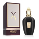 Xerjoff V Ouverture EDP uniseksinių kvepalų produkto vaizdas