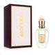 Флакон унисекс-парфюма Xerjoff Shooting Stars Uden Parfum