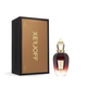 Xerjoff Oud Stars Alexandria II Parfum bottle, unisex oud fragrance