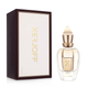 Xerjoff Shooting Stars Allende Parfum uniseksinių kvepalų flakonas