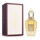 Флакон унисекс-парфюма Xerjoff Shooting Stars Starlight Parfum