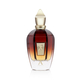 Xerjoff Oud Stars Alexandria II Parfum bottle, unisex oud fragrance