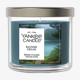 Yankee Candle Bayside Cedar Scented Candle