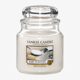 Yankee Candle Classic Medium Jar Candles Scented Candle Baby Powder