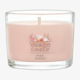 Yankee Candle Mini vonná sviečka Pink Sands
